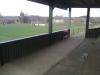 Tickhill Square