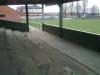 Tickhill Square