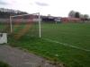 Tickhill Square