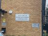 Tithe Farm Social Club