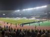 Tofik Bakhramov Stadium