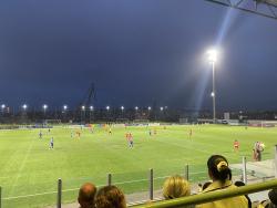 An image of Tony Bezzina Stadium uploaded by ant-the-red-1