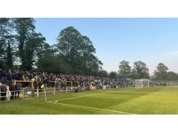 An image of Top Field uploaded by thehippo