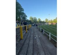 An image of Top Field uploaded by thehippo