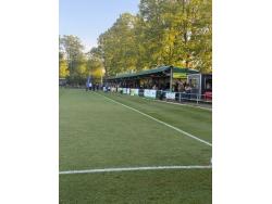 An image of Top Field uploaded by thehippo