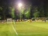 Top Field