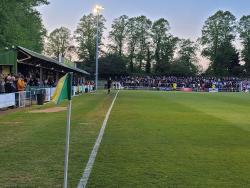 An image of Top Field uploaded by harrysheroes