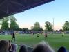 Top Field