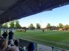 Top Field