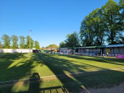 An image of Top Field uploaded by harrysheroes