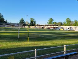 An image of Top Field uploaded by harrysheroes