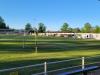 Top Field