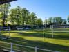 Top Field