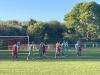 Totternhoe Recreation Ground