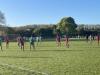Totternhoe Recreation Ground