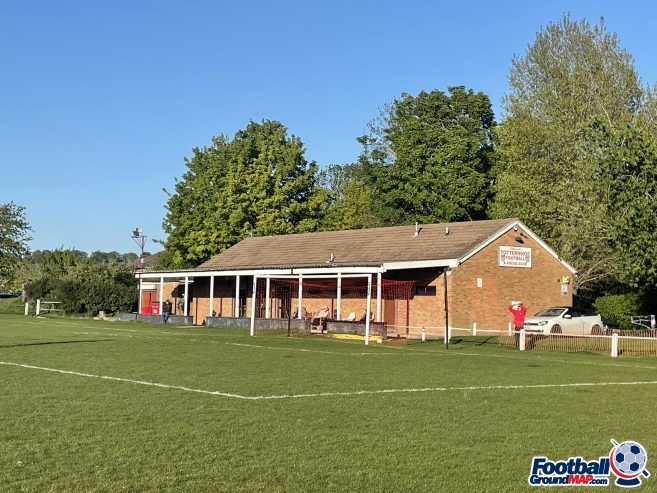 Totternhoe Recreation Ground