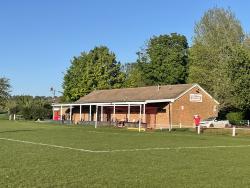 An image of Totternhoe Recreation Ground uploaded by joneverett