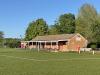 Totternhoe Recreation Ground