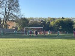 An image of Totternhoe Recreation Ground uploaded by joneverett