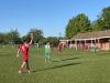 Totternhoe Recreation Ground