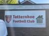 Totternhoe Recreation Ground