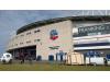 Toughsheet Community Stadium