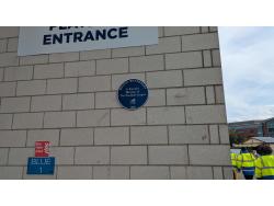 An image of Toughsheet Community Stadium uploaded by jackafcw