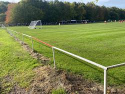 An image of Town Fields uploaded by rampage