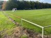 Town Fields