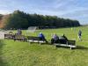 Town Fields