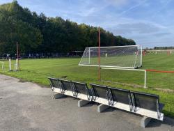 An image of Town Fields uploaded by rampage