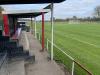 Town Fields