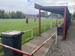 An image of Town Fields uploaded by rampage