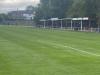 Town Fields