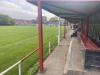 Town Fields