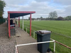 An image of Town Fields uploaded by rampage