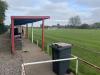 Town Fields