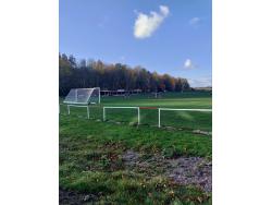Town Fields