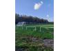 Town Fields