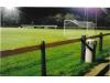 Townsend Meadow