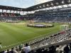 TQL Stadium