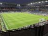 TQL Stadium