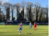 Trafford Park