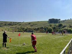 Tredegar Leisure Complex