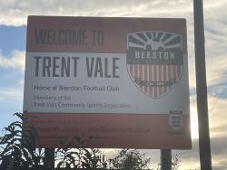 An image of Trent Vale Road  uploaded by joneverett