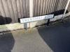 Trentmill Road