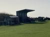 Trevarrian Holiday Park