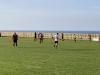 Trevarrian Holiday Park