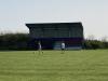 Trevarrian Holiday Park