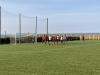 Trevarrian Holiday Park